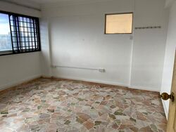 Blk 684 Race Course Road (Kallang/Whampoa), HDB 4 Rooms #441156801